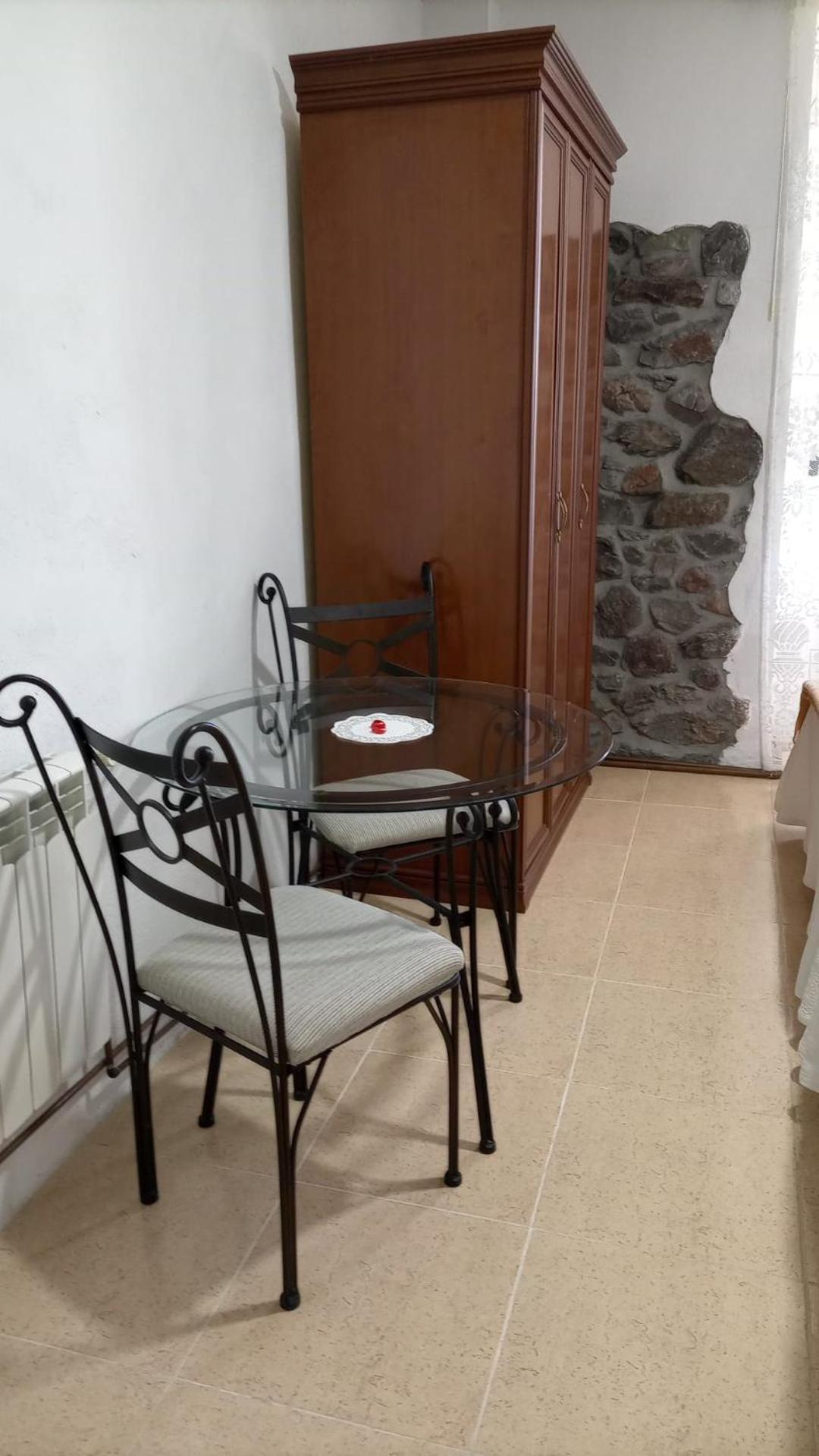 Hotel El Nuevo Semellon Aceptamos Mascotas Tineo Zewnętrze zdjęcie